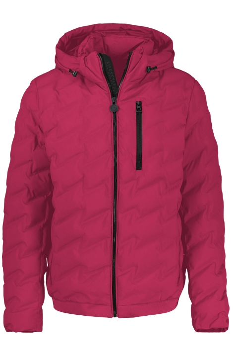 Lerros outdoorjacke